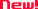 �}�C�N���X�^���h LED���C�g�t