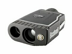 Bushnell uVl sV[J[X[vPRO 1600   [U[v