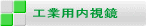 �H�Ɨp�������r�f�I�t���b�N�X