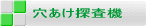�������T���@