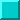 IL01 �e�탋�[�y �X�^���h�}�C�N���X�R�[�v�i�|�P�b�g�������j �X�P�[�����[�y
