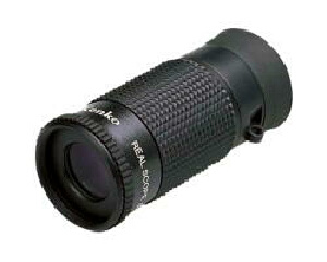 6�{�P�ዾ ���A���X�R�[�v�@6x16�~�j