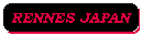 �Î��X�R�[�v�E�V�̖]�����E�X�s�[�h�K���̌��w�@��̃����k�W���p��