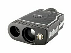 Bushnell �u�V���l�� �s���V�[�J�[�X���[�vPRO 1600   ���[�U�[�����v