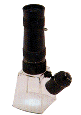 �}�C�N�������Y�X�^���h LED���C�g�t�@�g�p��